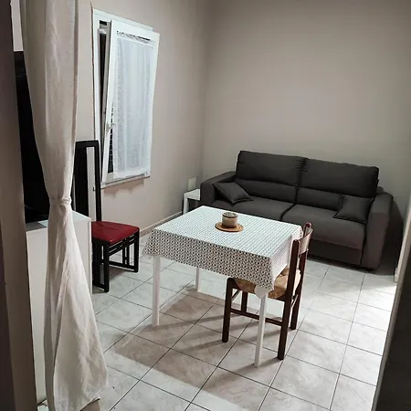 Da Flora Dom wakacyjny *